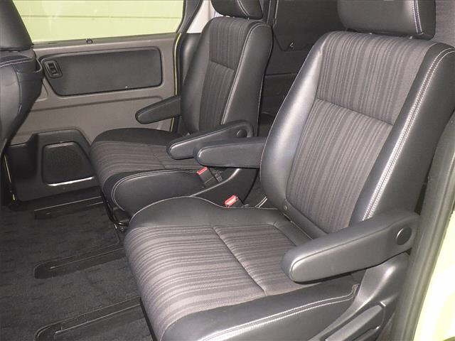 HONDA FREED 2018