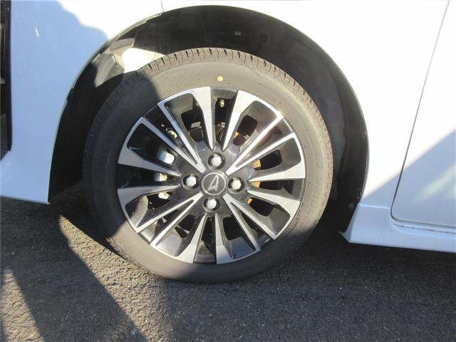 DAIHATSU TANTO 2023