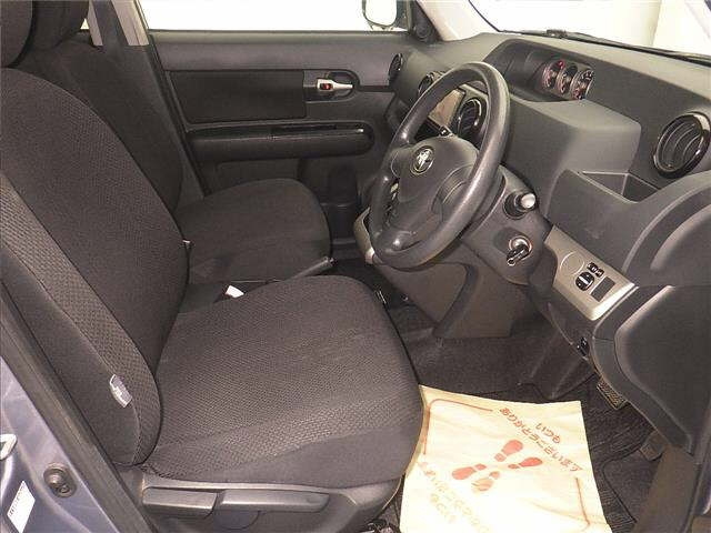 TOYOTA COROLLA RUMION 2008