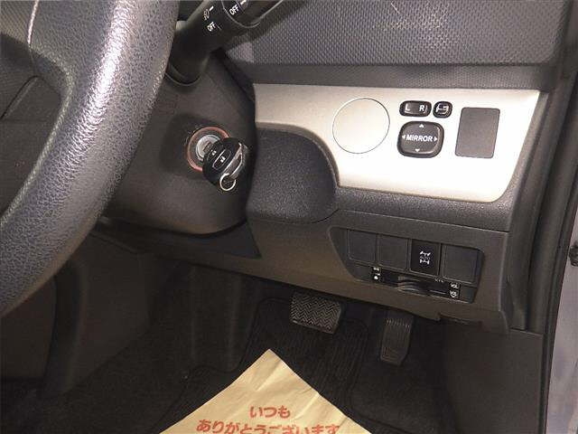 TOYOTA COROLLA RUMION 2008