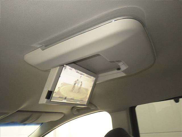 HONDA ODYSSEY 2016
