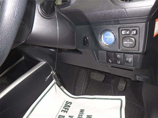 TOYOTA COROLLA FIELDER 2021