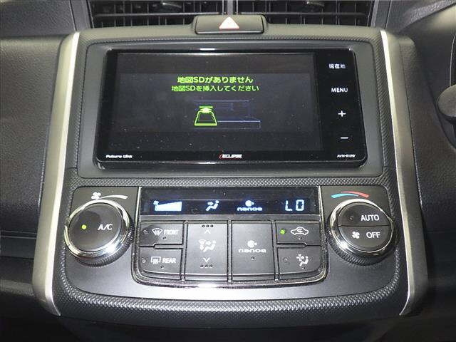 TOYOTA COROLLA FIELDER 2021