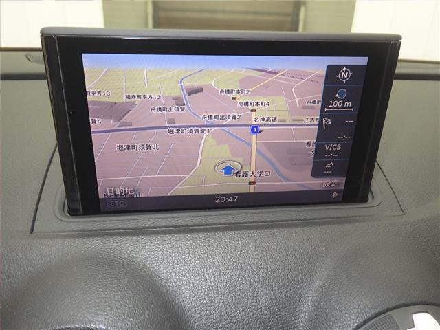 AUDI A3 2014