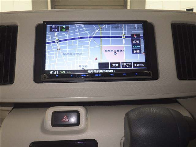 DAIHATSU MOVE CANBUS 2020