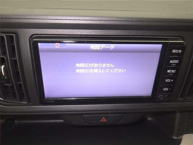 TOYOTA PASSO 2018