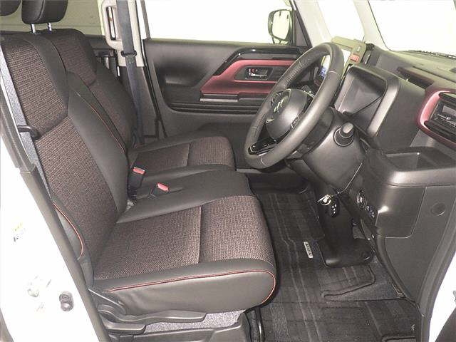 SUZUKI SPACIA 2024