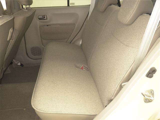 SUZUKI ALTO LAPIN 2019