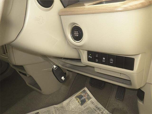 SUZUKI ALTO LAPIN 2019