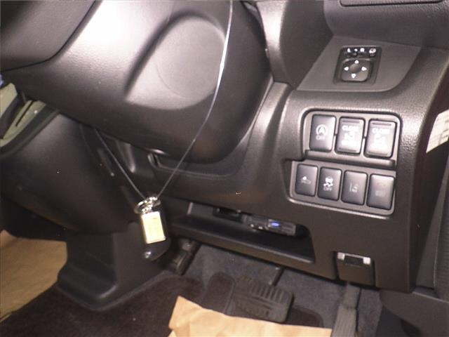 NISSAN DAYZ ROOX 2018