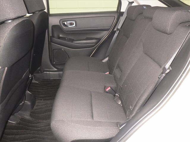 HONDA VEZEL 2022