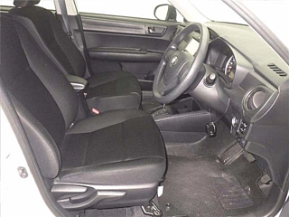 TOYOTA COROLLA AXIO 2022