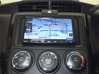 TOYOTA COROLLA AXIO 2022