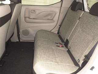 NISSAN DAYZ 2024
