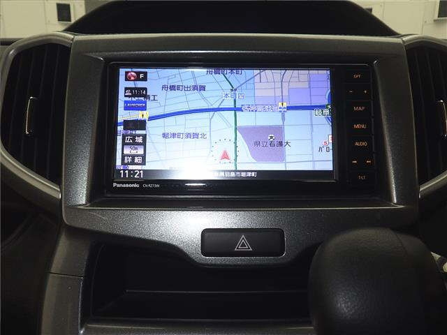 SUZUKI SOLIO 2020