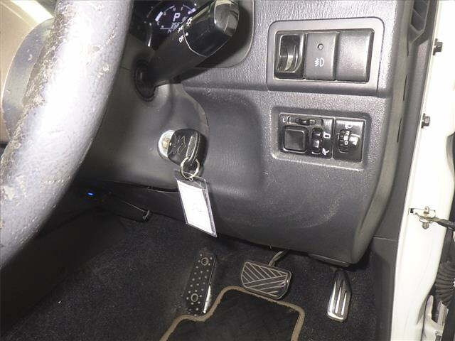 SUZUKI JIMNY 2016