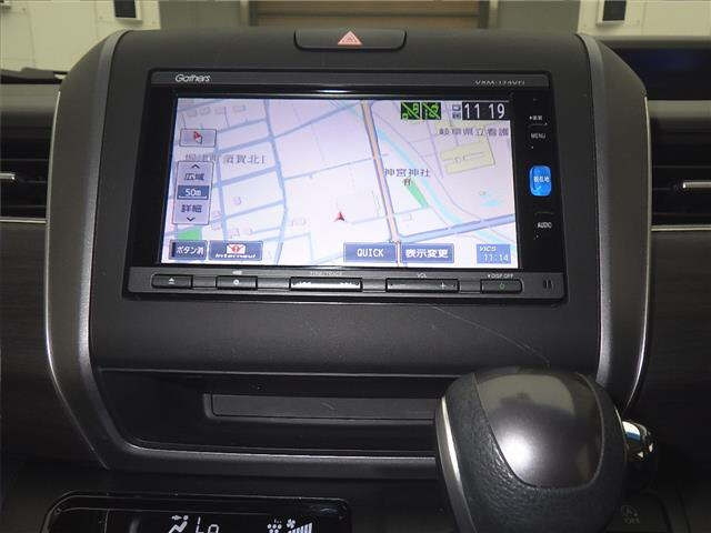 HONDA FREED 2017