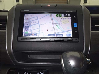 HONDA FREED 2017