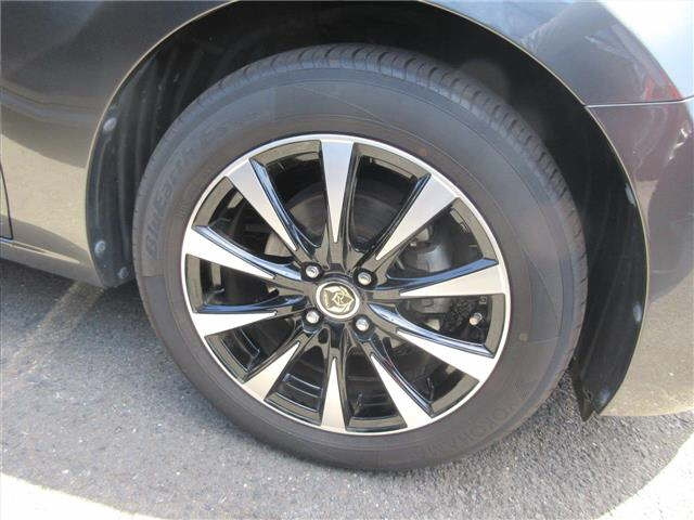 MAZDA DEMIO 2018