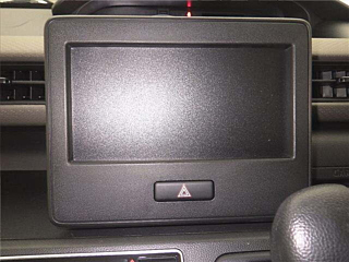 SUZUKI WAGON R 2024