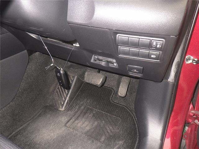 TOYOTA YARIS 2021