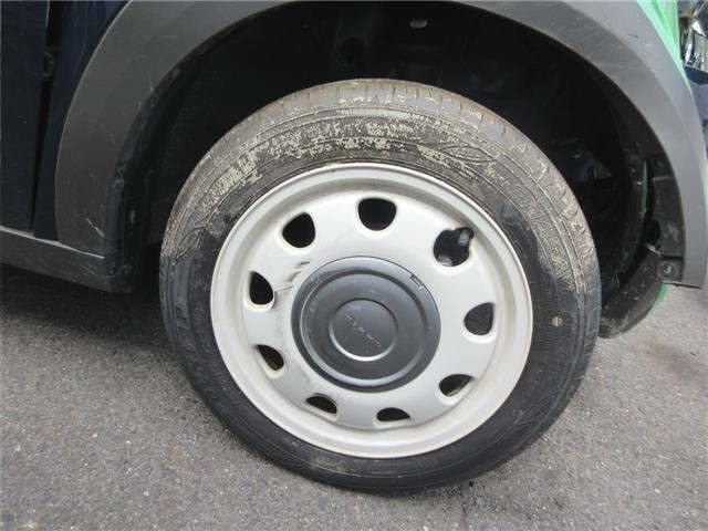 SUZUKI ALTO LAPIN 2024