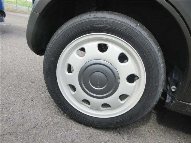 SUZUKI ALTO LAPIN 2024