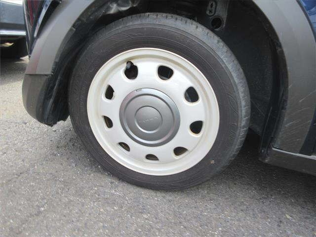 SUZUKI ALTO LAPIN 2024