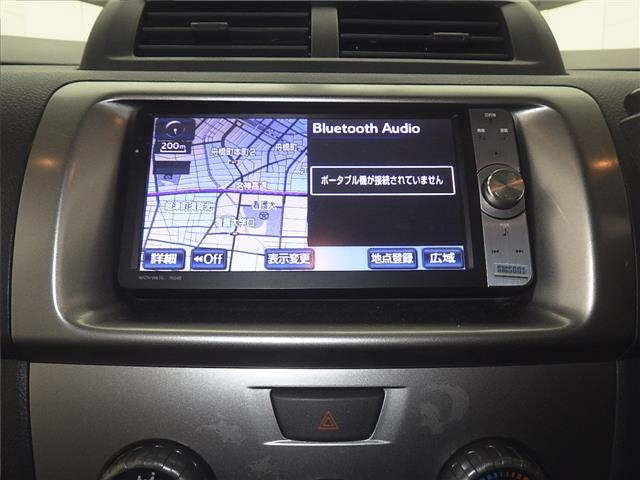 TOYOTA BB 2011