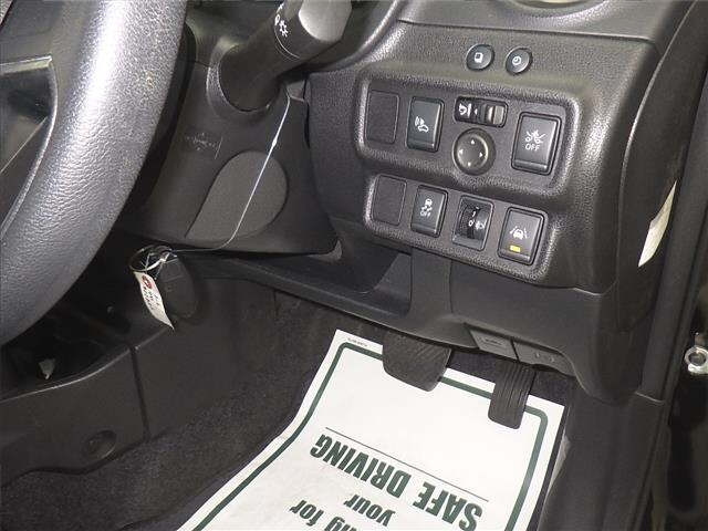 NISSAN NOTE 2020