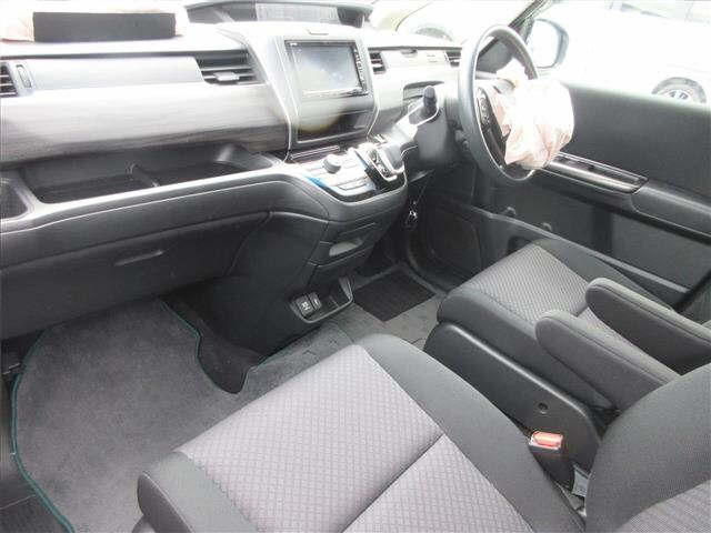 HONDA FREED 2022