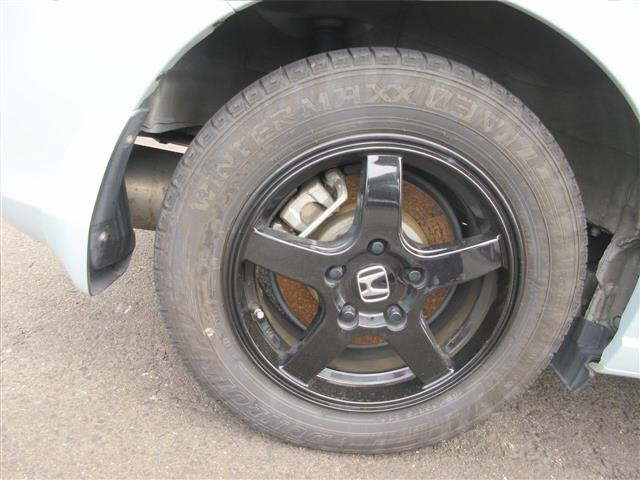 HONDA FREED 2022