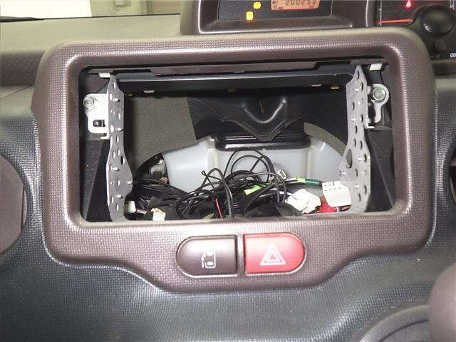 TOYOTA PORTE 2015