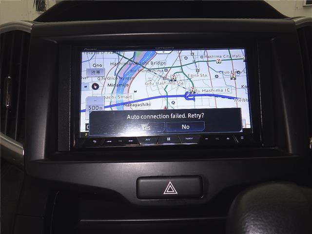 SUZUKI SOLIO 2019