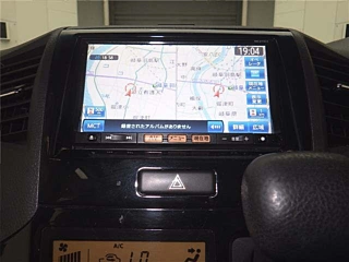 NISSAN ROOX 2012
