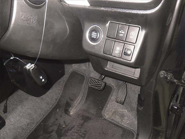 SUZUKI ALTO 2014