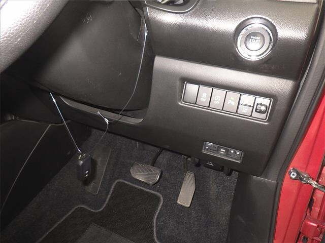 SUZUKI SWIFT 2020