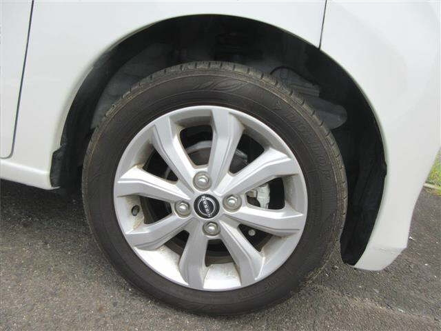 NISSAN DAYZ 2024