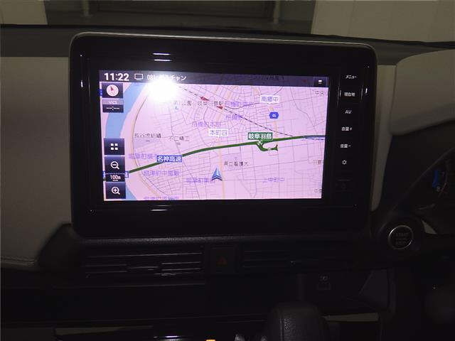MITSUBISHI EK WAGON 2024