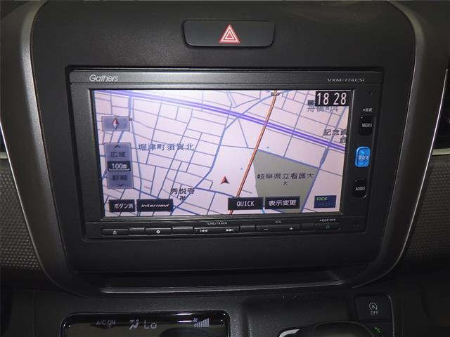 HONDA FREED 2017