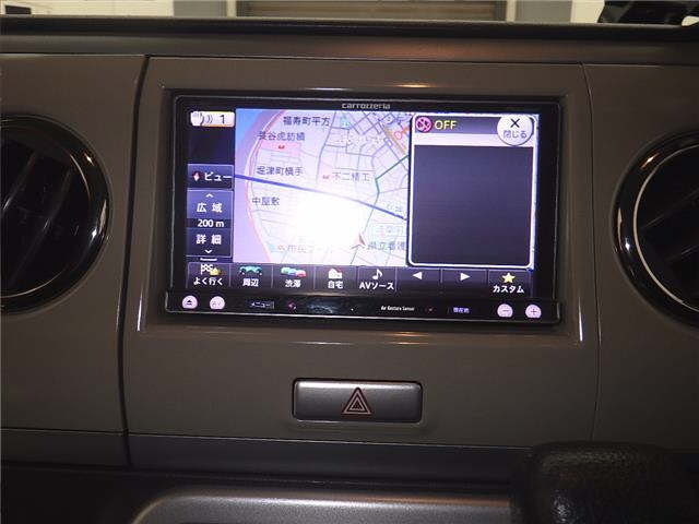 SUZUKI ALTO LAPIN 2012