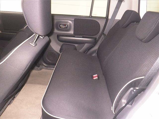SUZUKI ALTO LAPIN 2012