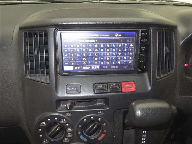 TOYOTA LITE ACE VAN 2016