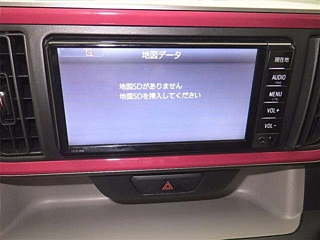 TOYOTA PASSO 2017