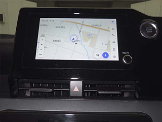 TOYOTA NOAH 2023