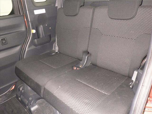 DAIHATSU WAKE 2014