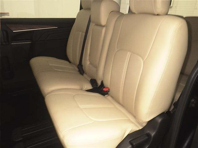 MITSUBISHI DELICA D5 2020