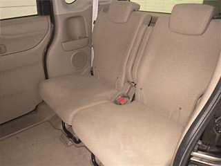 HONDA N BOX 2013
