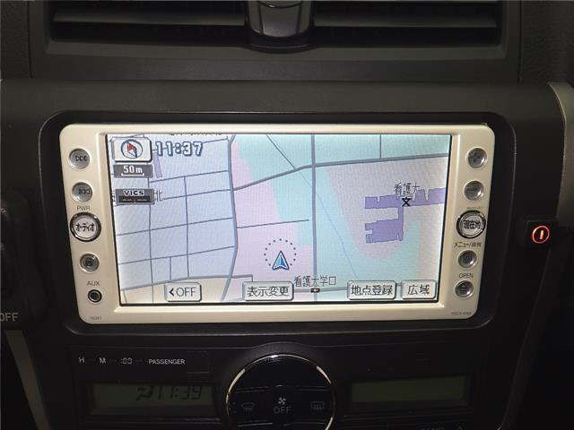 TOYOTA PREMIO 2010