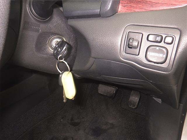 TOYOTA PREMIO 2010